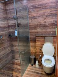 Woodlands Park (D25), Semi-Detached #478920961